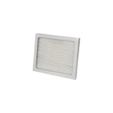 Replacement filter for Quest dehumidifier 70, 1 piece